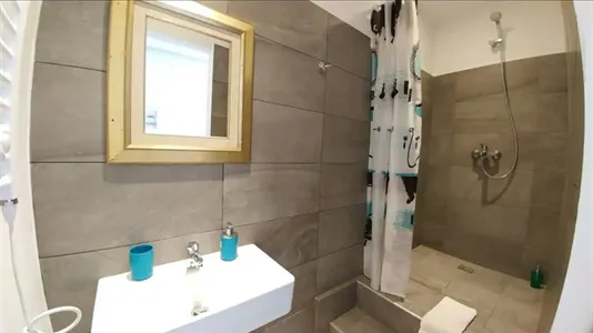 Rooms in Location is not specified - photo 7