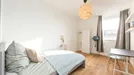 Room for rent, Berlin Mitte, Berlin, &lt;span class=&quot;blurred street&quot; onclick=&quot;ProcessAdRequest(9013034)&quot;&gt;&lt;span class=&quot;hint&quot;&gt;See streetname&lt;/span&gt;[xxxxxxxxxxxxx]&lt;/span&gt;