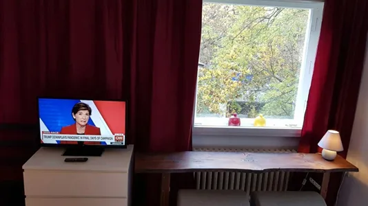 Apartments in Location is not specified - photo 8