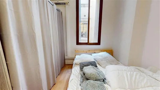 Rooms in Montpellier - photo 3