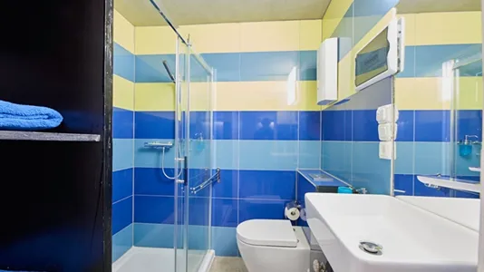 Apartments in Hamburg Nord - photo 4