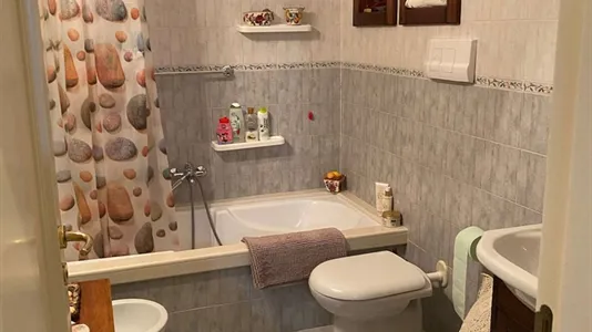 Rooms in Canosa di Puglia - photo 4