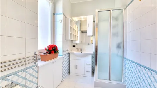 Apartments in Milano Zona 3 - Porta Venezia, Città Studi, Lambrate - photo 7