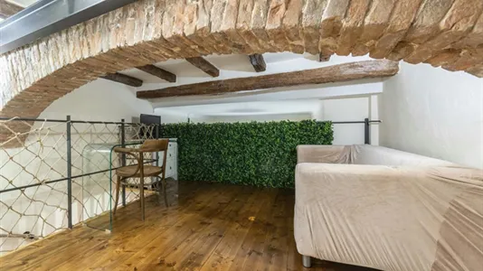 Apartments in Bologna - photo 6