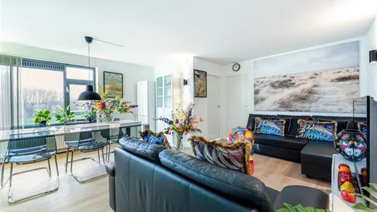 Apartments in Capelle aan den IJssel - photo 6