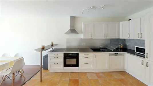 Rooms in Lyon - photo 8