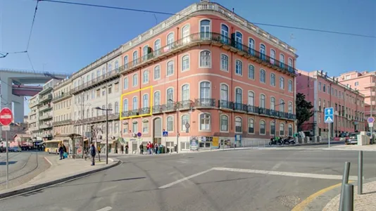 Apartments in Location is not specified - photo 9