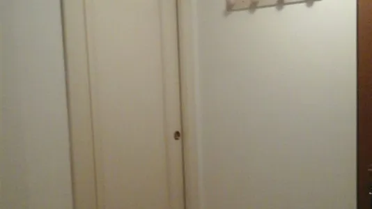 Rooms in Trento - photo 5