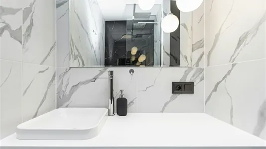 Rooms in Location is not specified - photo 10