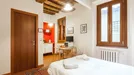 Apartment for rent, Florence, Toscana, Via Dante Alighieri