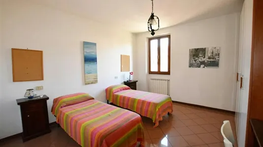 Apartments in Florence - photo 1