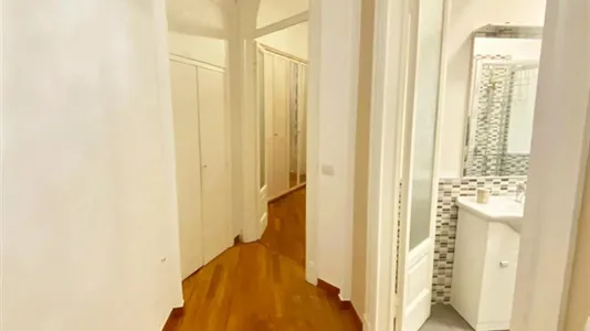 Apartments in Milano Zona 9 - Porta Garibaldi, Niguarda - photo 9