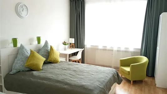 Apartments in Dusseldorf - photo 2