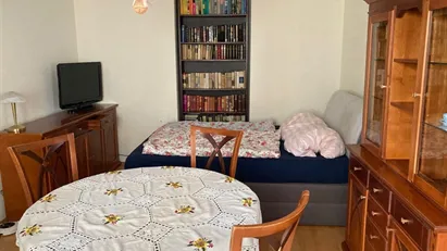 Apartment for rent in Wien Penzing, Vienna