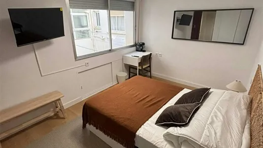 Rooms in Alicante/Alacant - photo 2