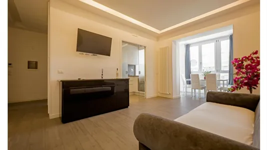 Apartments in Roma Municipio X – Ostia/Acilia - photo 7