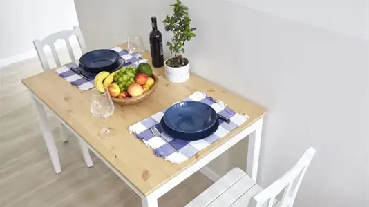 Apartments in Milano Zona 1 - Centro storico - photo 6