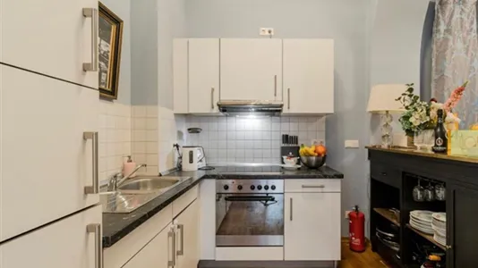 Apartments in Berlin Pankow - photo 9