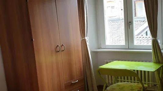Rooms in Trento - photo 2