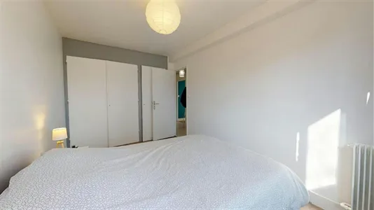 Rooms in Lyon - photo 3