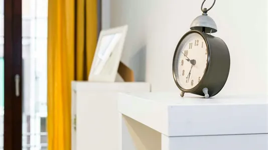 Rooms in Milano Zona 5 - Vigentino, Chiaravalle, Gratosoglio - photo 5