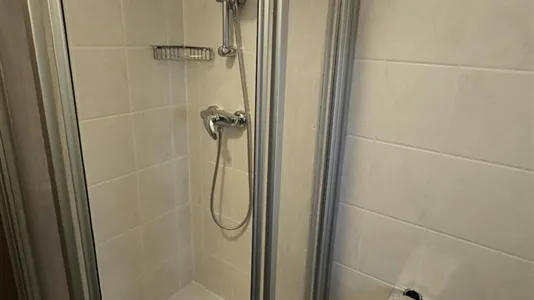 Apartments in Cuxhaven - photo 8