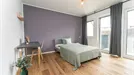 Room for rent, Berlin, &lt;span class=&quot;blurred&quot; onclick=&quot;ProcessAdRequest(9739823)&quot;&gt;[xxxxx]&lt;/span&gt;