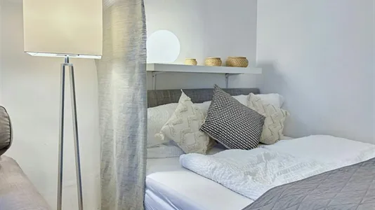 Apartments in Vienna Alsergrund - photo 7