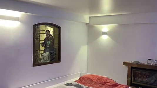 Apartments in Location is not specified - photo 8