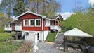 House for rent, Lidingö, Stockholm County, &lt;span class=&quot;blurred street&quot; onclick=&quot;ProcessAdRequest(13736787)&quot;&gt;&lt;span class=&quot;hint&quot;&gt;See streetname&lt;/span&gt;[xxxxxxxxxxxxx]&lt;/span&gt;
