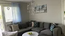 Apartment for rent, Huddinge, Stockholm County, &lt;span class=&quot;blurred street&quot; onclick=&quot;ProcessAdRequest(13629055)&quot;&gt;&lt;span class=&quot;hint&quot;&gt;See streetname&lt;/span&gt;[xxxxxxxxxxxxx]&lt;/span&gt;