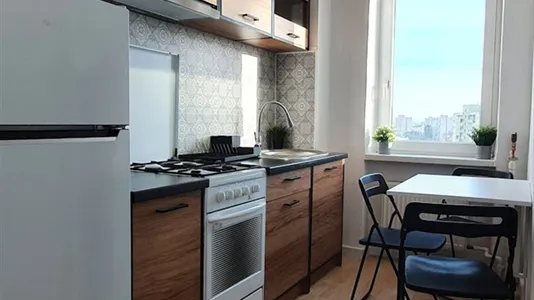 Rooms in Location is not specified - photo 5