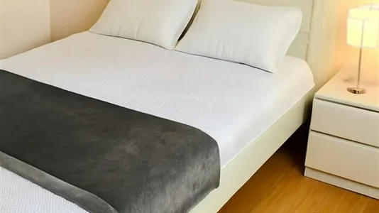 Rooms in Milano Zona 8 - Fiera, Gallaratese, Quarto Oggiaro - photo 2