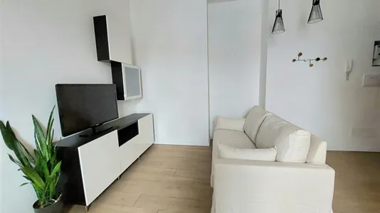 Apartments in Milano Zona 3 - Porta Venezia, Città Studi, Lambrate - photo 9