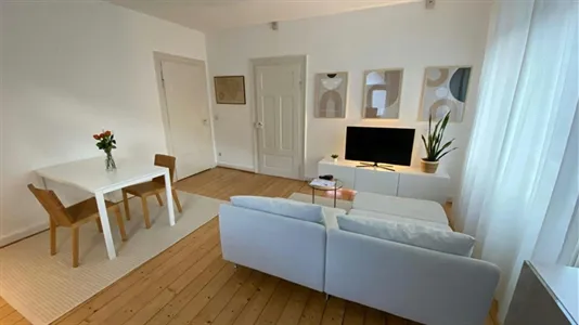 Apartments in Rhein-Neckar-Kreis - photo 3