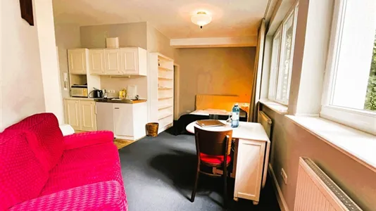 Apartments in Location is not specified - photo 5