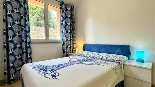 Apartments in Balestrino - photo 10