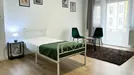 Room for rent, Berlin Mitte, Berlin, &lt;span class=&quot;blurred street&quot; onclick=&quot;ProcessAdRequest(12629989)&quot;&gt;&lt;span class=&quot;hint&quot;&gt;See streetname&lt;/span&gt;[xxxxxxxxxxxxx]&lt;/span&gt;