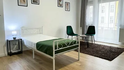 Room for rent in Berlin Mitte, Berlin