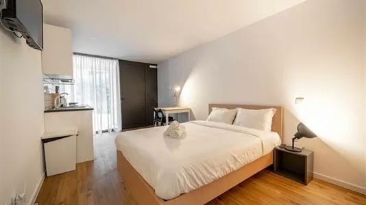 Rooms in Braga - photo 6