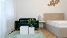 Apartment for rent, Berlin Charlottenburg-Wilmersdorf, Berlin, &lt;span class=&quot;blurred street&quot; onclick=&quot;ProcessAdRequest(11146892)&quot;&gt;&lt;span class=&quot;hint&quot;&gt;See streetname&lt;/span&gt;[xxxxxxxxxxxxx]&lt;/span&gt;