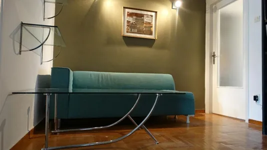 Rooms in Athens Agios Nikolaos - photo 6