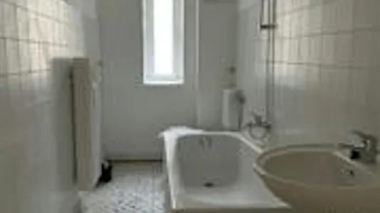 Apartments in Berlin Neukölln - photo 6