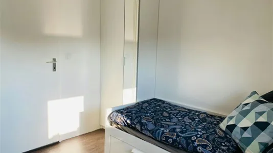 Rooms in Location is not specified - photo 3