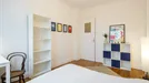Room for rent, Lyon, Auvergne-Rhône-Alpes, &lt;span class=&quot;blurred street&quot; onclick=&quot;ProcessAdRequest(13153508)&quot;&gt;&lt;span class=&quot;hint&quot;&gt;See streetname&lt;/span&gt;[xxxxxxxxxxxxx]&lt;/span&gt;