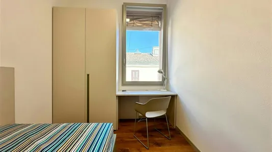 Rooms in Ferrara - photo 5