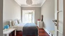 Room for rent, Lisbon (region), Rua Augusto Gil