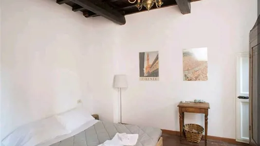 Apartments in Florence - photo 3