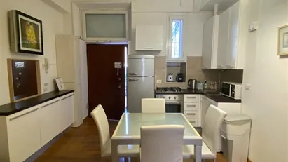 Apartment for rent in Milano Zona 1 - Centro storico, Milan
