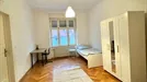 Room for rent, Munich, Gräfstraße